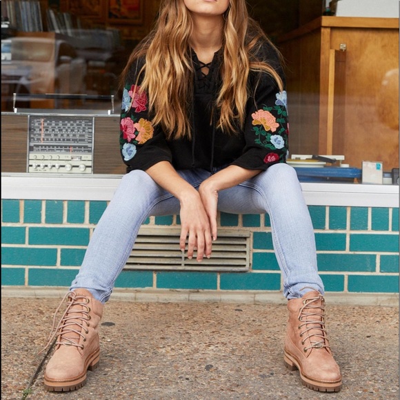 Timberland | Shoes | Timberland 